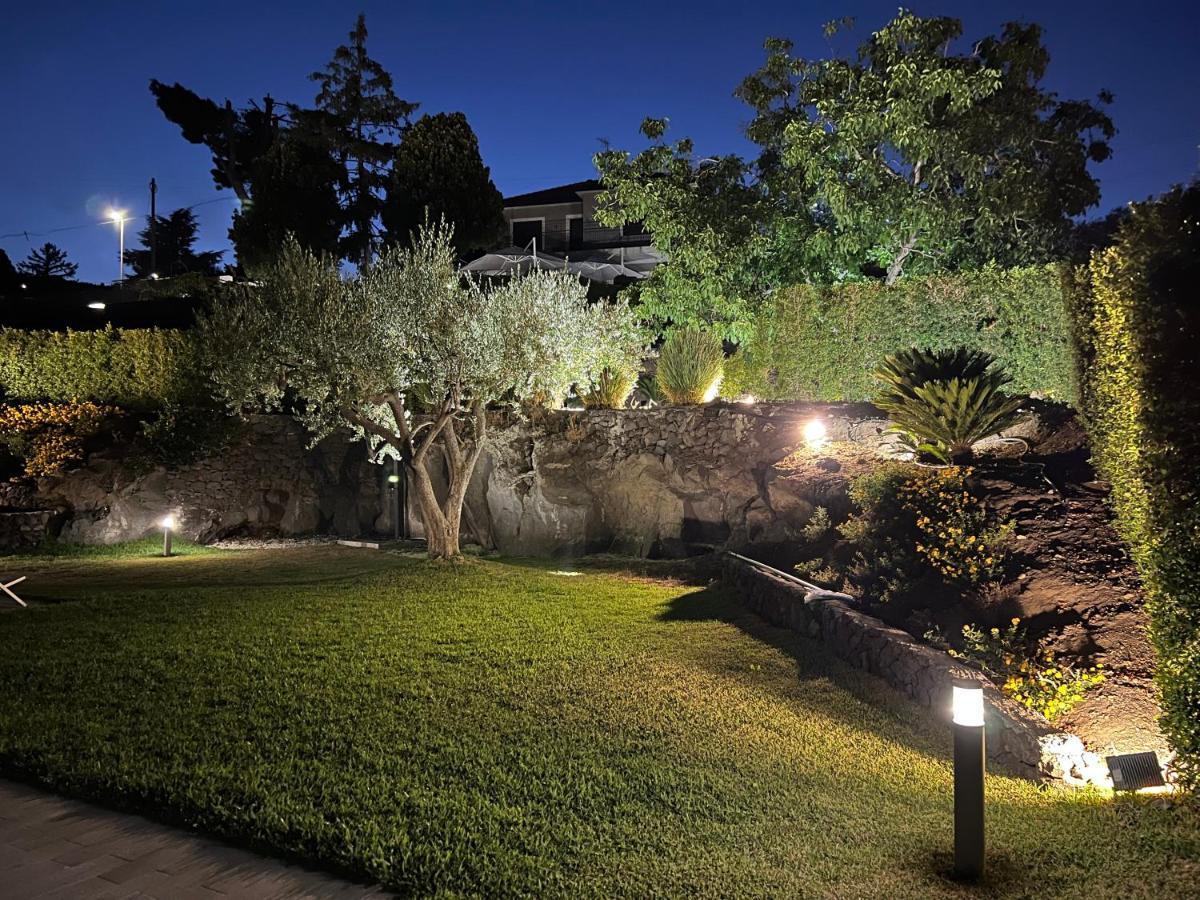 Casa Di Sara *